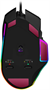 Мышь Bloody W95 Max Black 235807