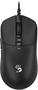 Мышь Bloody W72 Ultra Black 235808