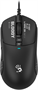 Мышь Bloody W72 Ultra Black 235808