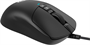 Мышь Bloody W72 Ultra Black 235808
