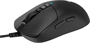 Мышь Bloody W72 Ultra Black 235808