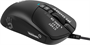 Мышь Bloody W72 Ultra Black 235808