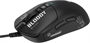 Мышь Bloody W72 Ultra Black 235808
