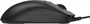 Мышь Bloody W72 Ultra Black 235808