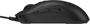 Мышь Bloody W72 Ultra Black 235808