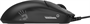 Мышь Bloody W72 Ultra Black 235808