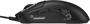 Мышь Bloody W72 Ultra Black 235808