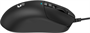 Мышь Bloody W72 Ultra Black 235808