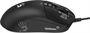 Мышь Bloody W72 Ultra Black 235808