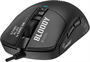 Мышь Bloody W72 Ultra Black 235808