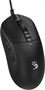 Мышь Bloody W72 Ultra Black 235808
