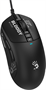 Мышь Bloody W72 Ultra Black 235808