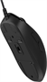 Мышь Bloody W72 Ultra Black 235808