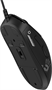 Мышь Bloody W72 Ultra Black 235808