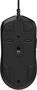 Мышь Bloody W72 Ultra Black 235808