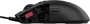 Мышь Bloody W72 Ultra Black 235808