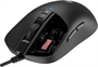 Мышь Bloody W72 Ultra Black 235808