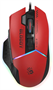 Мышь Bloody W95 Max Sports Red 235809