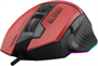 Мышь Bloody W95 Max Sports Red 235809