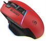 Мышь Bloody W95 Max Sports Red 235809