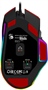 Мышь Bloody W95 Max Sports Red 235809
