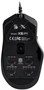 Мышь Bloody X5 Pro Black 235810