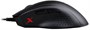 Мышь Bloody X5 Pro Black 235810