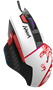 Мышь Bloody W95 Max Naraka 235811