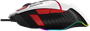 Мышь Bloody W95 Max Naraka 235811