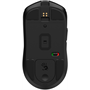 Мышь Bloody R72 Ultra Black 235812