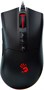 Мышь Bloody ES9 Pro Black 235813