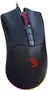 Мышь Bloody ES9 Pro Black 235813