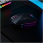 Мышь Bloody ES9 Pro Black 235813