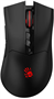Мышь Bloody R90 Plus Black 235814