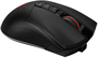 Мышь Bloody R90 Plus Black 235814