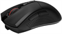 Мышь Bloody R90 Plus Black 235814