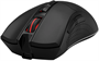 Мышь Bloody R90 Plus Black 235814