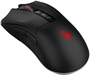 Мышь Bloody R90 Plus Black 235814
