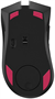 Мышь Bloody R90 Plus Black 235814