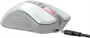 Мышь Bloody R90 Plus White 235815