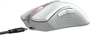 Мышь Bloody R90 Plus White 235815