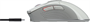Мышь Bloody R90 Plus White 235815