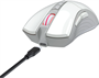 Мышь Bloody R90 Plus White 235815