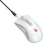 Мышь Bloody R90 Plus White 235815
