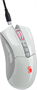 Мышь Bloody R90 Plus White 235815