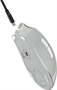 Мышь Bloody R90 Plus White 235815