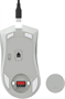 Мышь Bloody R90 Plus White 235815