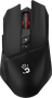 Мышь Bloody R36 Ultra Black 235816