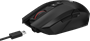 Мышь Bloody R36 Ultra Black 235816