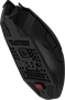 Мышь Bloody R36 Ultra Black 235816